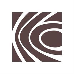 Ktc International, s.r.o.