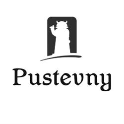 Horní stanice lanové dráhy Pustevny