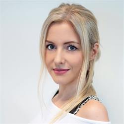 Kosmetika - Němcová