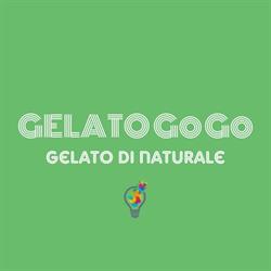 Gelato GOGO