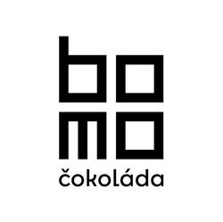 Čokoláda bomo - e-shop