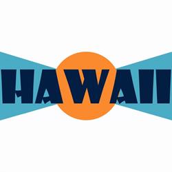 Penzion Hawaii