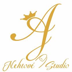 Jennifer Nehtove Studio