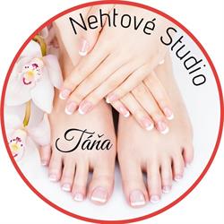 Nehtové studio Táňa