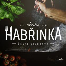 Restaurace Habřinka