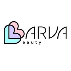 BARVA Beauty