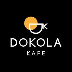 Dokola Kafe