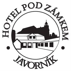 Hotel Pod Zámkem