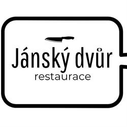 Restaurace Jánský dvůr