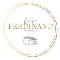 Kníže Ferdinand Apartments