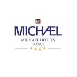 Hotel Michael