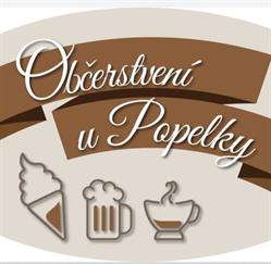 Občerstvení u Popelky