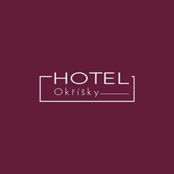 Hotel Okříšky