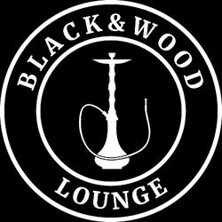 Black&Wood Lounge