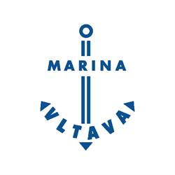 Marina Vltava