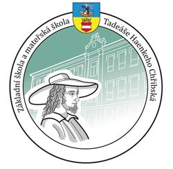Základní škola Chřibská, okres Děčín - příspěvková organizace