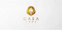 Gaea Yoga Plzeň