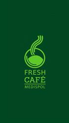 Fresh Café Medispol