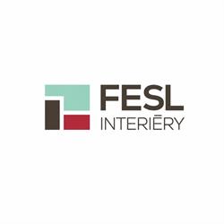 FESL interiéry