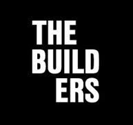 The Builders