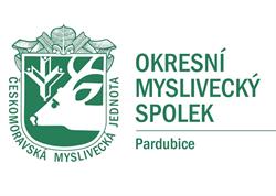 Okresní Myslivecký Spolek Pardubice