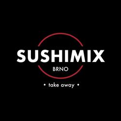 Sushimix