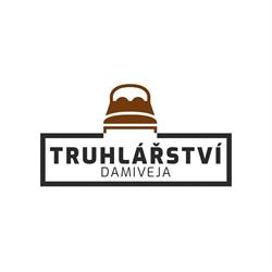 Damiveja