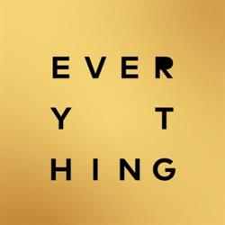 Everything Pardubice s.r.o.