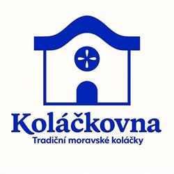 Koláčkovna s.r.o.