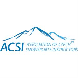 Association of Czech Snowsports Instructors (ACSI)