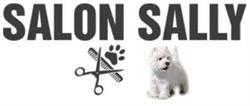 Salon Sally