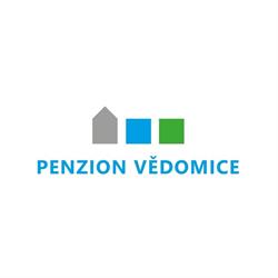 Penzion Vědomice