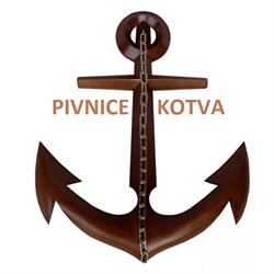 PIVNICE KOTVA