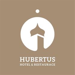 HOTEL HUBERTUS KORYBER s.r.o.
