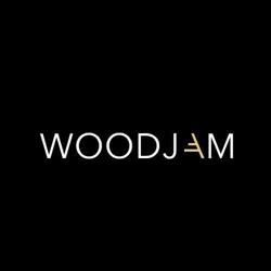 WOODJAM s.r.o.