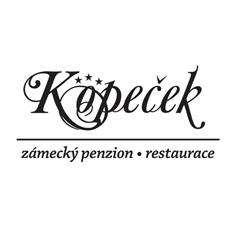 Kopeček - penzion