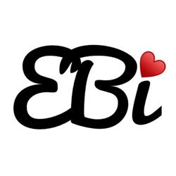 Textil EBi