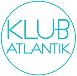 Klub Atlantik (pobočka Ostrava-Moravská Ostrava)