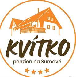 Penzion Kvítko