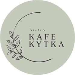 Bistro KAFE KYTKA