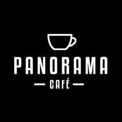 Panorama Café