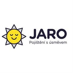 JARO pojištění