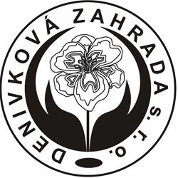 DENIVKOVÁ ZAHRADA s.r.o.