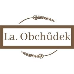 La. Obchůdek