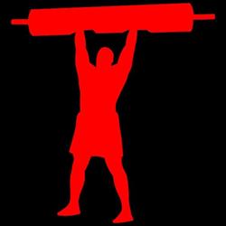 SPCgym