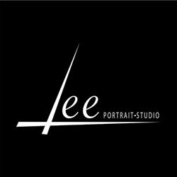 Portrait Studio Lee