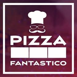 Pizza Fantastico
