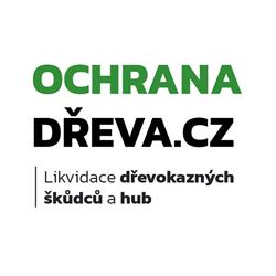 Ochrana-dreva.cz