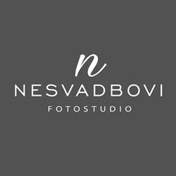 Fotostudio Nesvadbovi