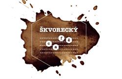 Škvorecký Café